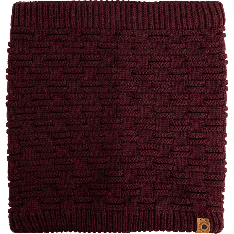 Trangoworld Anso 012 Cache-Cou