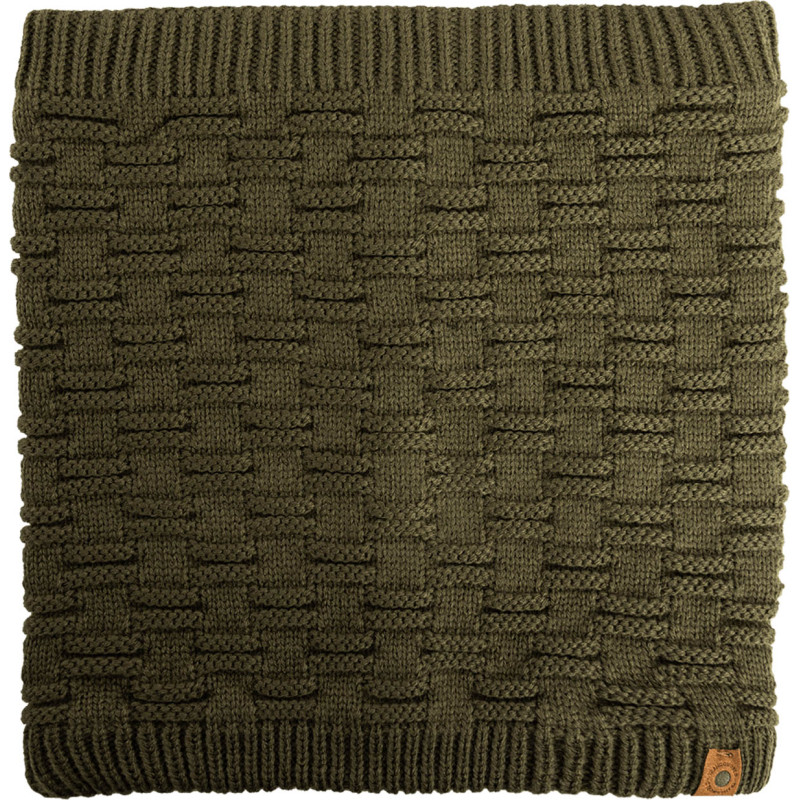 Trangoworld Anso 013 Cache-Cou