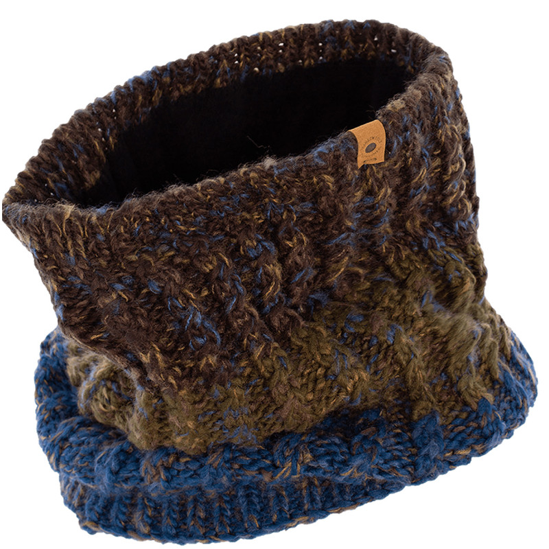 Tour de cou Trangoworld Ampriu 02K U