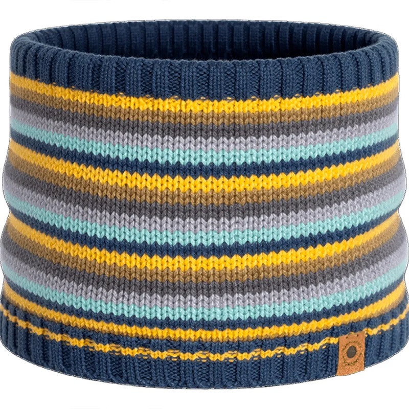 Tapacuellos Trangoworld Bologne 110