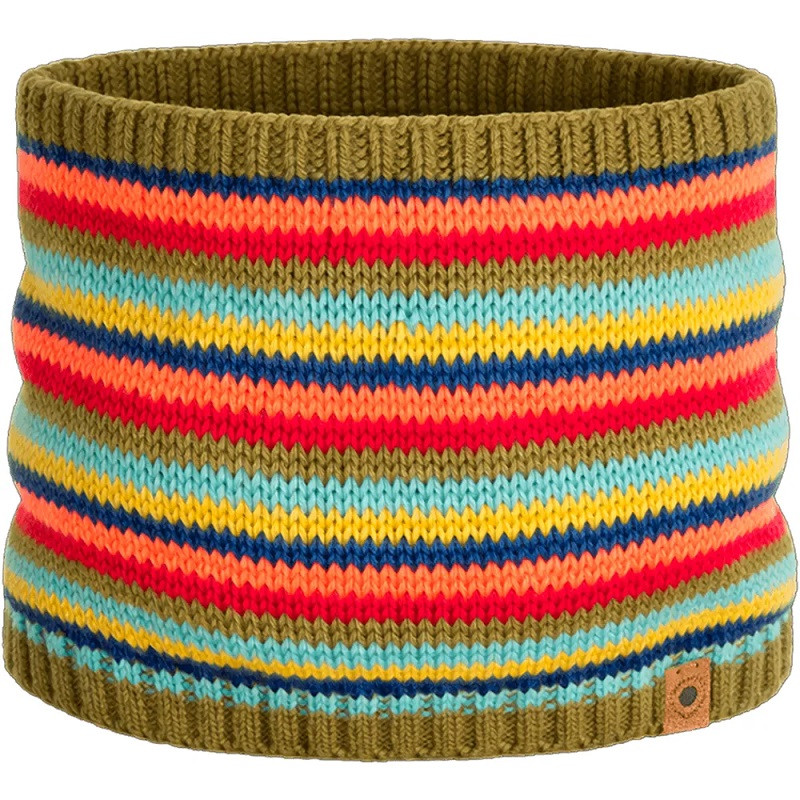 Tapacuellos Trangoworld Bologne 120