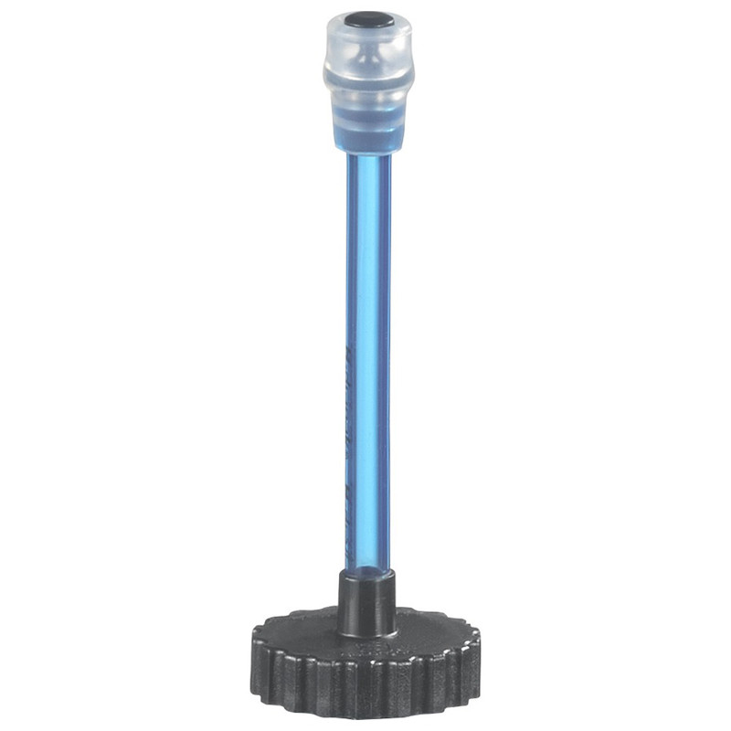 Salomon Soft Flask Speed Straw