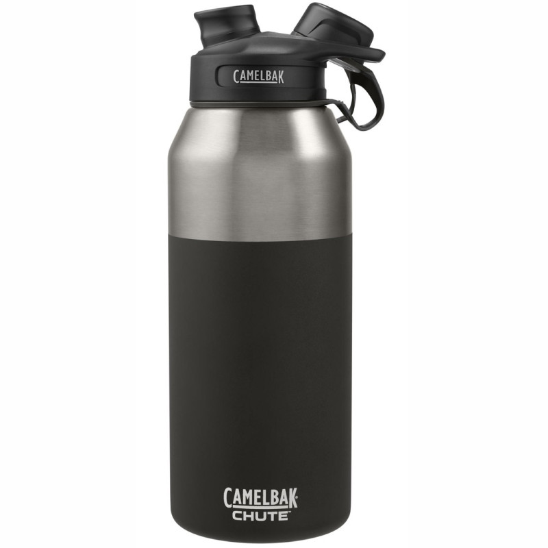 Terme Camelbak sous vide isolé