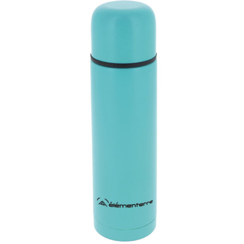 Terme Elementerre Flaski 0,5 l. Bleu