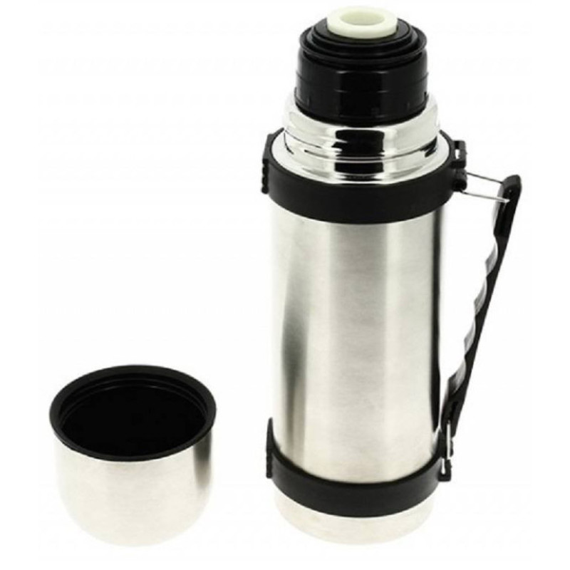 Terme Elementerre Flint 0,75 l.