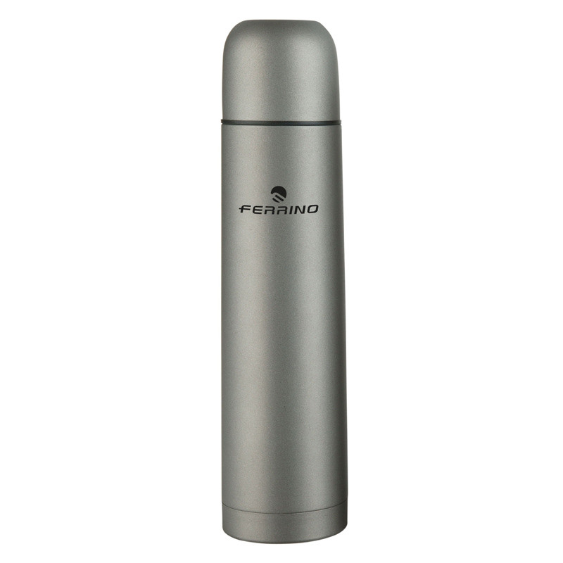 Ferrino INOX 1 litre