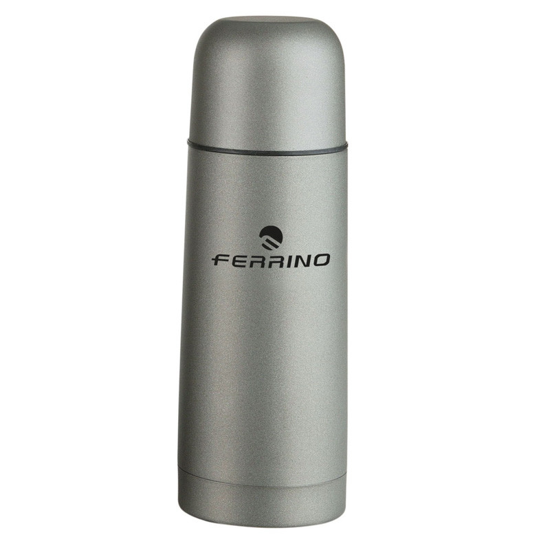 Ferrino INOX 0,35 litre