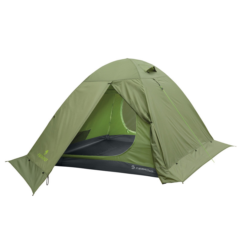 Ferrino Kalahari 3 Vert