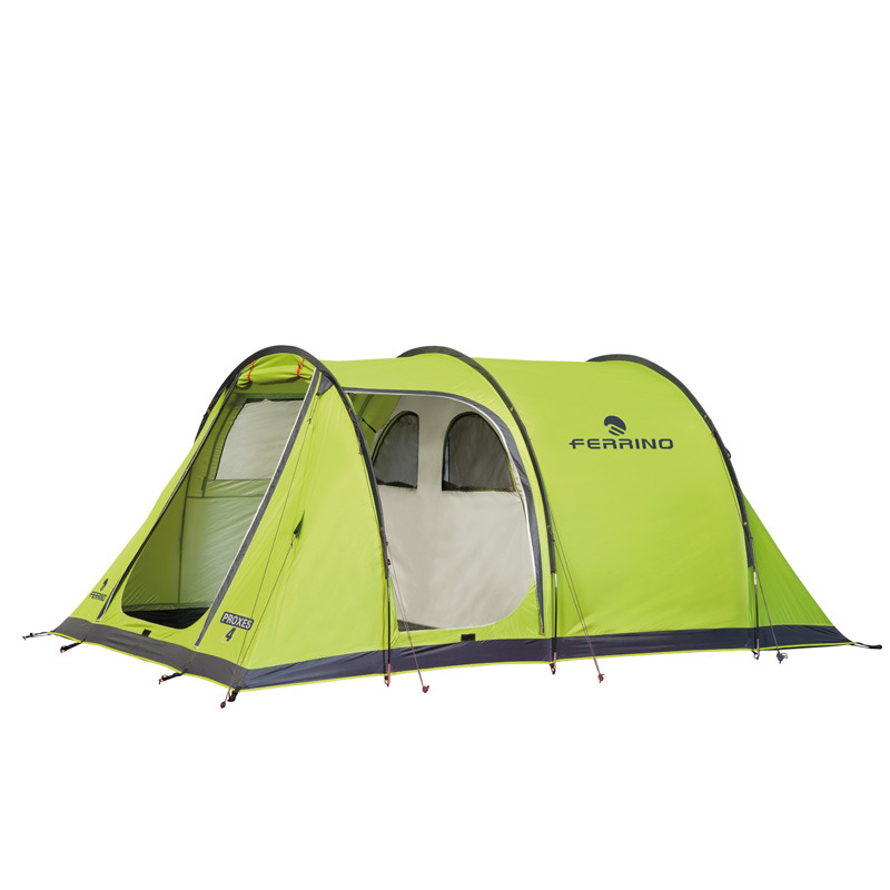 Ferrino Proxes 4 Vert