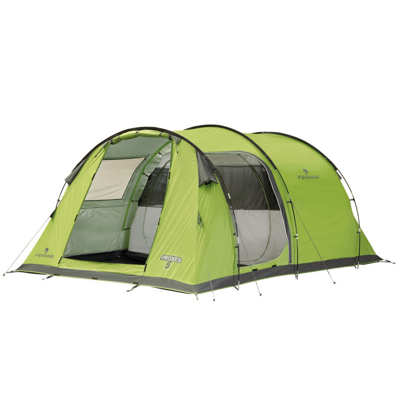 Ferrino Proxes 5 Vert