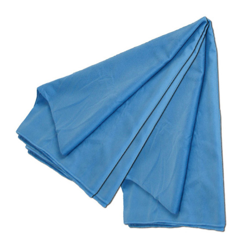 Serviette en microfibre Altus Sport 45x90