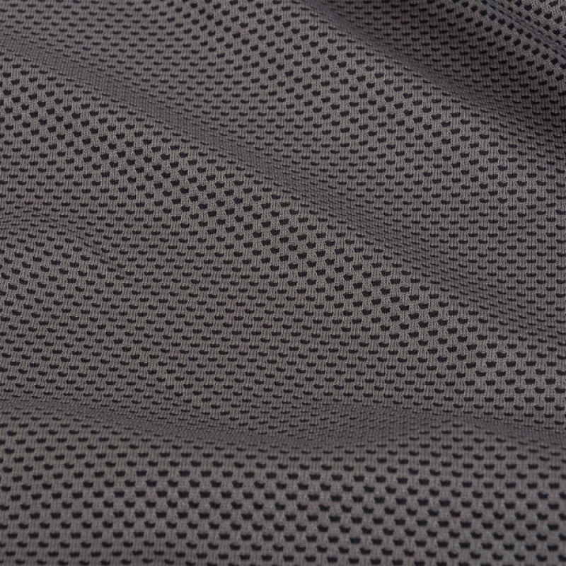 Highlander Cool Serviette Tech