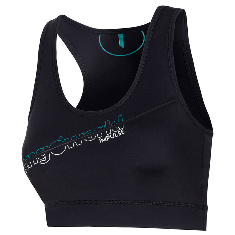 Haut Trangoworld Zahara 110