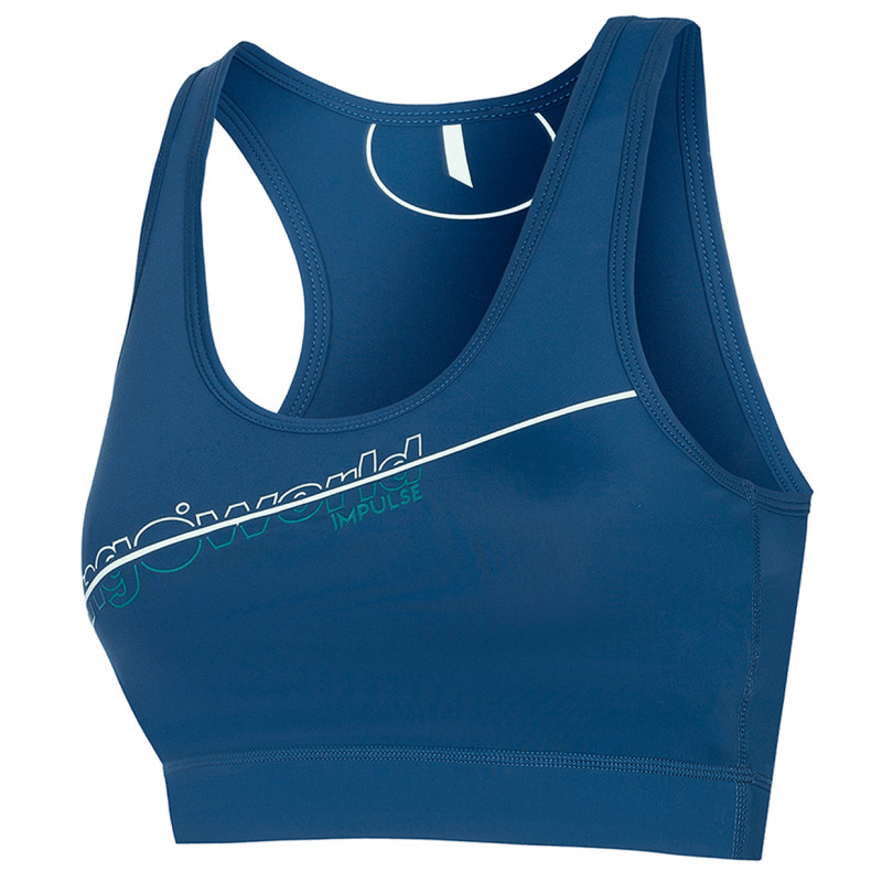 Haut Trangoworld Zahara 120