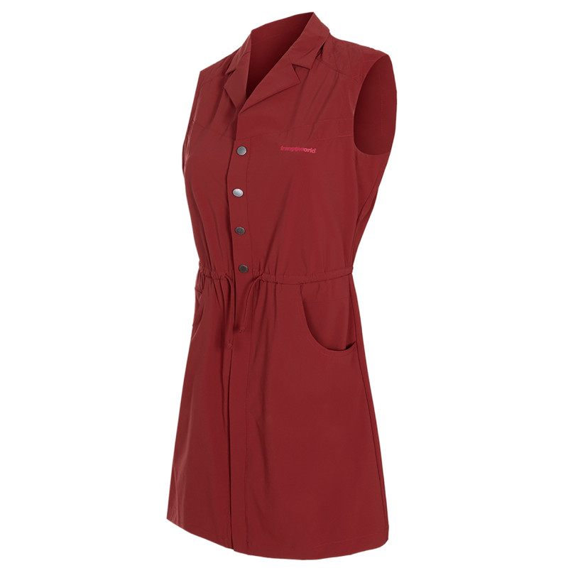 Robe Trangoworld Cameros 1G0