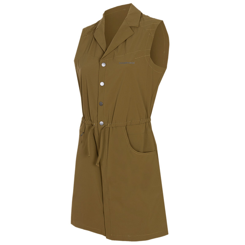 Robe Trangoworld Cameros 1C0