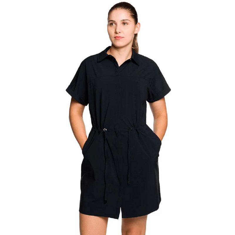 Robe Trangoworld Odina 110