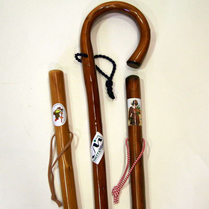 Vinyle adhésif pour douves