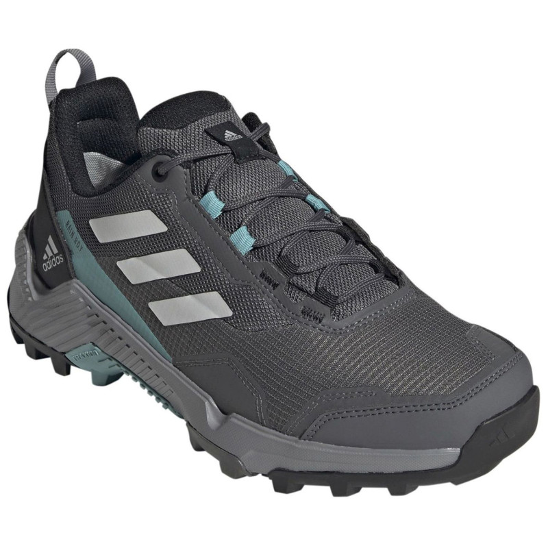 Adidas Eastrail 2 R.RDY W Gris/Bleu