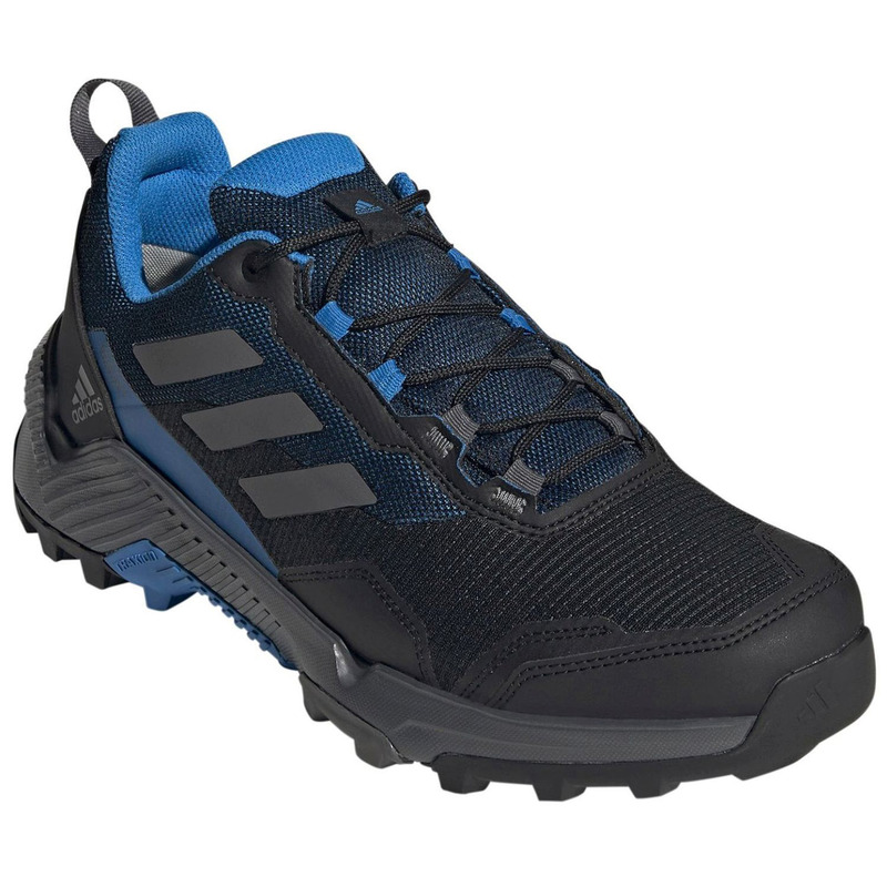 Chaussure Adidas Terrex Eastrail 2 R.RDY Noir/Bleu