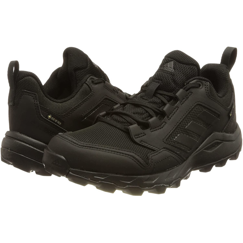 Chaussure Terrex Tracerocker 2 GTX Noir Adidas