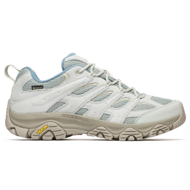 Chaussures de glace Merrell Moab 3 GTX