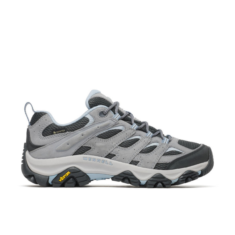 Zapatilla Merrill Moab 3 GTX W