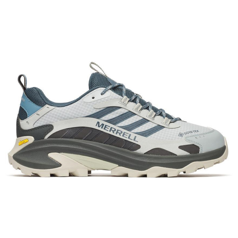 Chaussures de glace Merrell Moab Speed 2 GTX