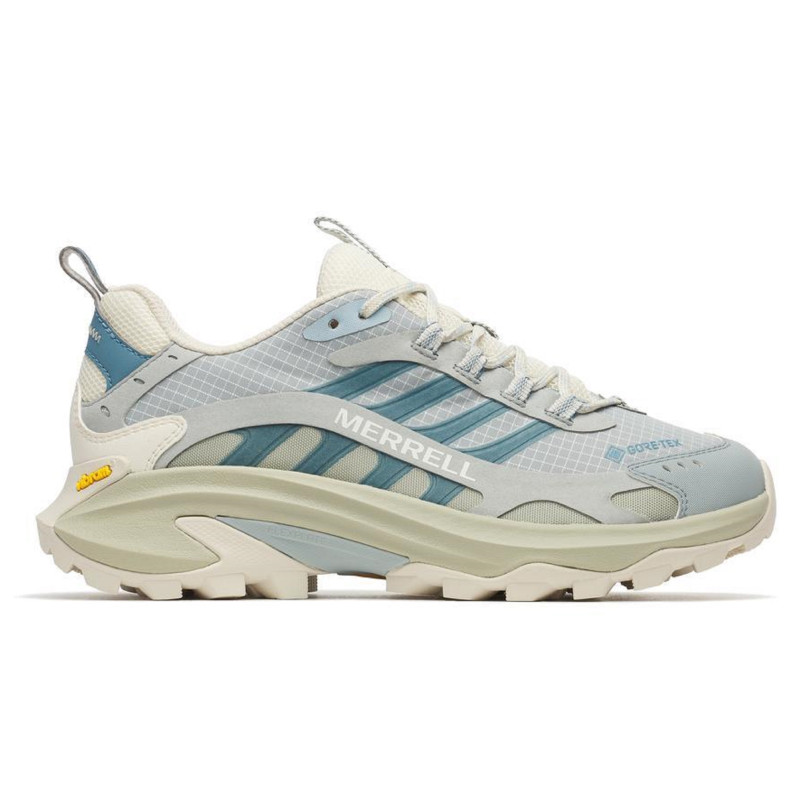 Chaussures de glace Merrell Moab Speed 2 GTX W