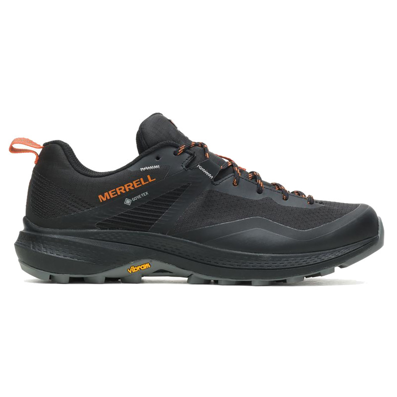 Zapatilla Merrell MQM 3 GTX Noir