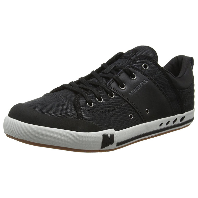 Zapatilla Merrell Rant Nonir
