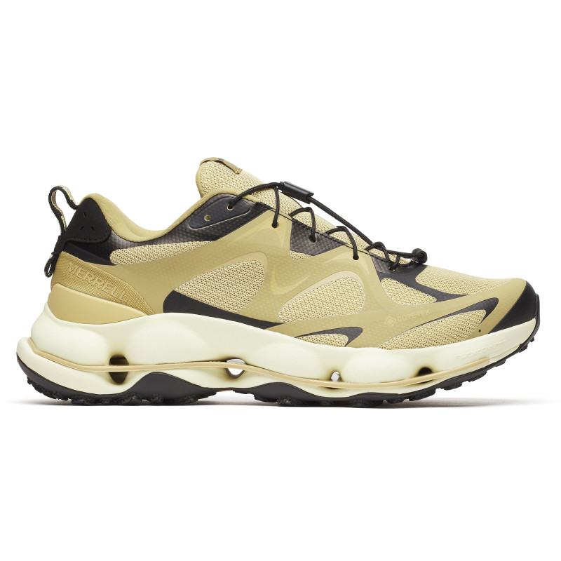 Chaussure Merrell Speedarc Matis GTX Beige