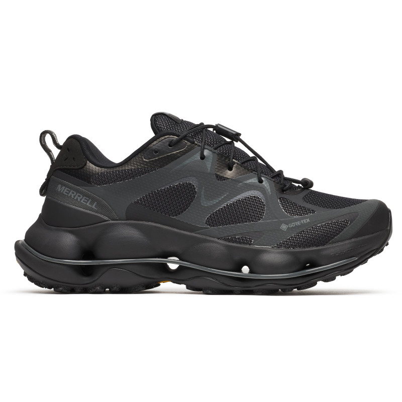 Chaussure Merrell Speedarc Matis GTX W noire