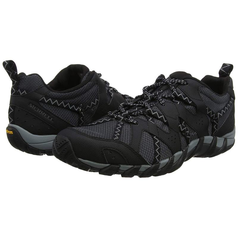 Chaussures Merrell Waterpro Maipo 2