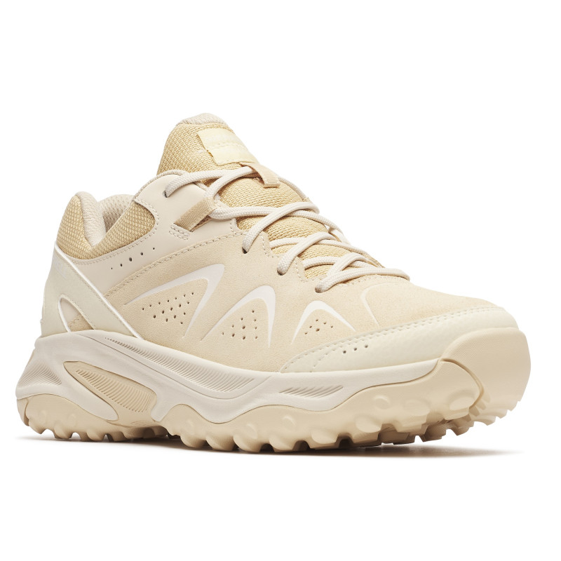 Baskets Merrell Yokota 3 GTX W beiges