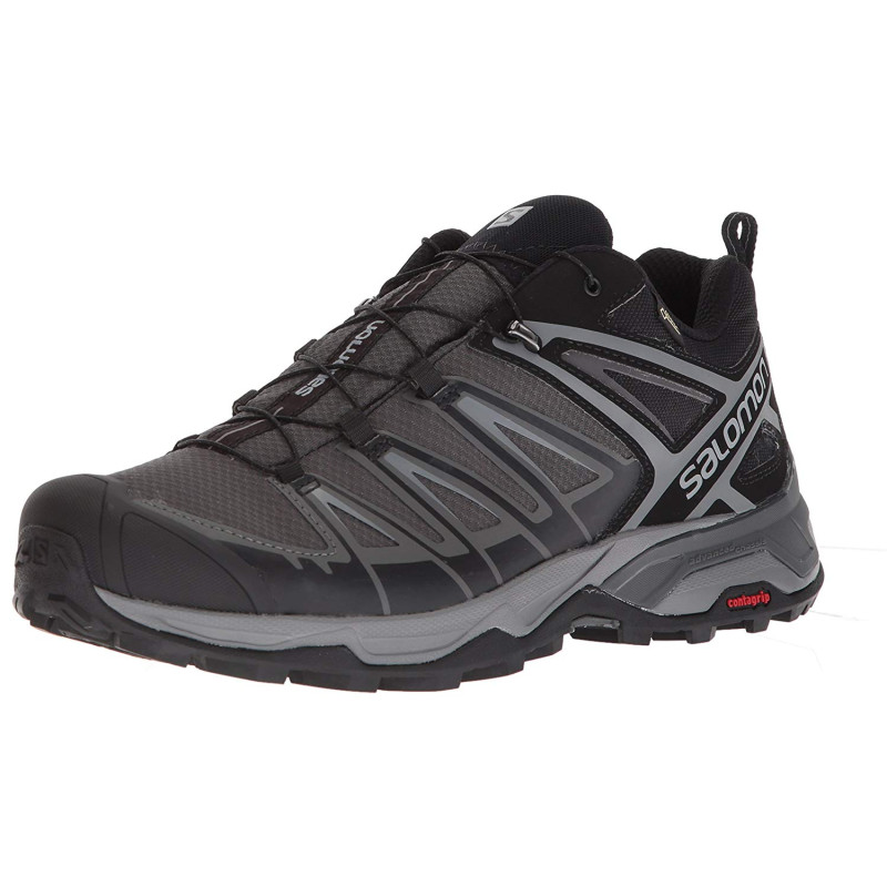 Chaussures Salomon X Ultra 3 GTX