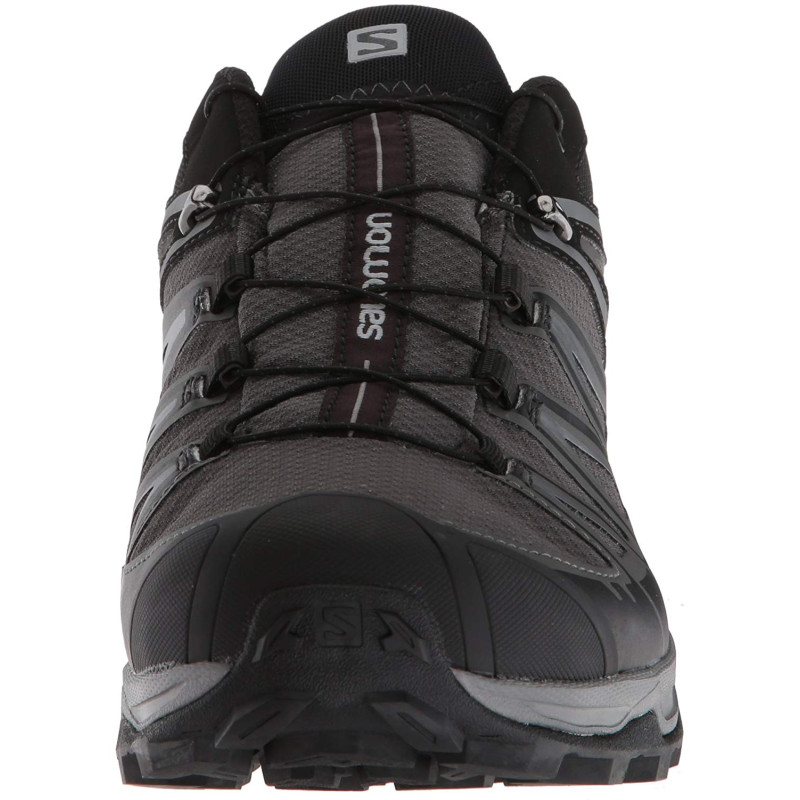Chaussures Salomon X Ultra 3 GTX