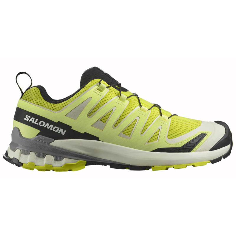 Salomon XA PRO 3D V9 Lima, baskets