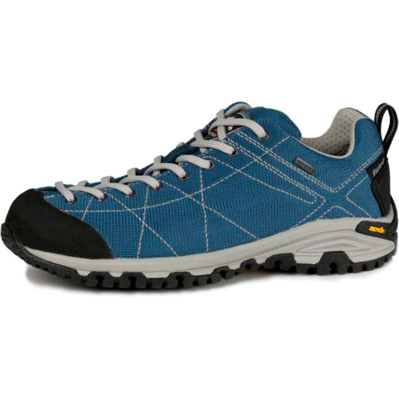 Zapatillas Bestard Rando Lite Lady GTX Bleu