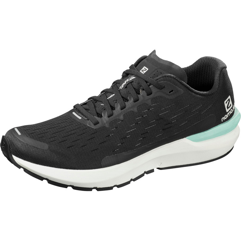 Zapatillas Salomon Sonic 3 Balance noire