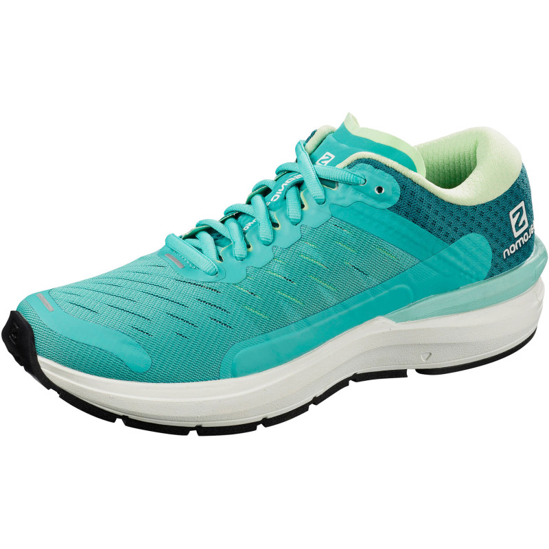 Zapatillas Salomon Sonic 3 Confiance W