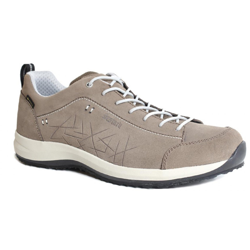Chaussure Bestard Berlin GTX Beige