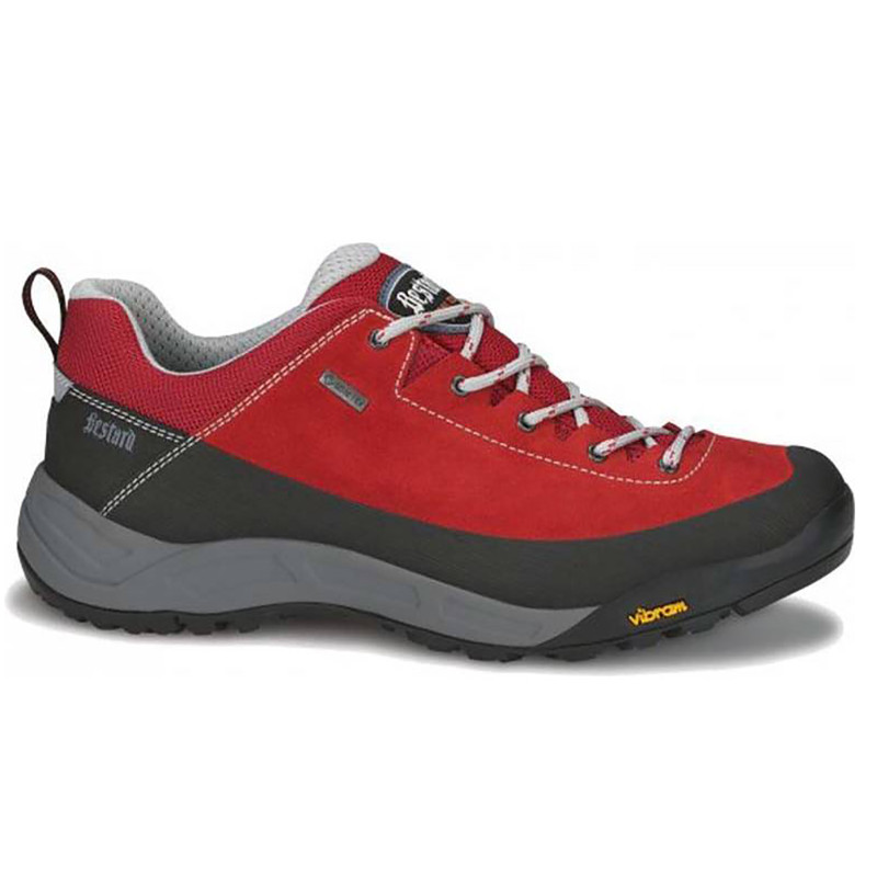 Chaussure Bestard GTX Mestral Red