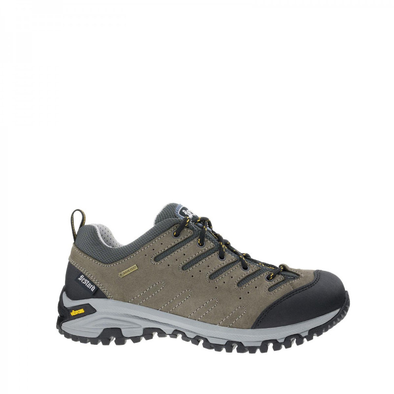Chaussure Bestard GTX Sendero Arena