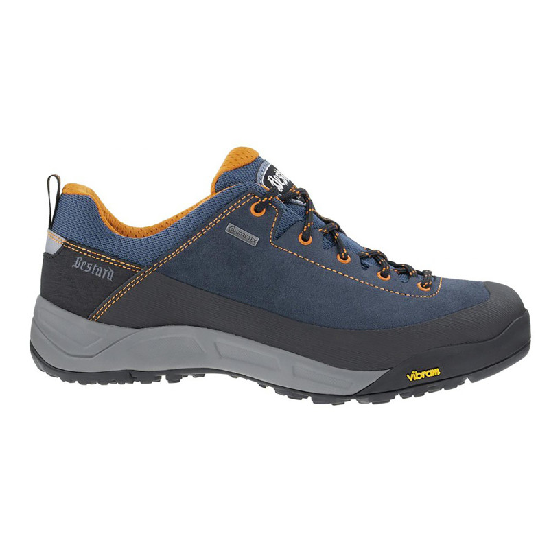 Chaussure Bestard Mestral GTX Marino