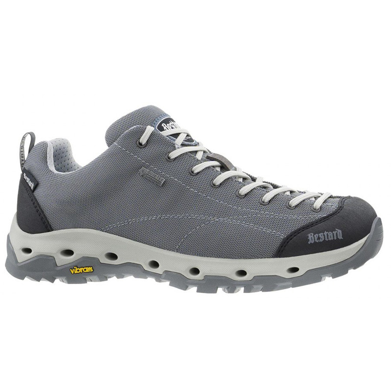 Chaussure Bestard Rando Air GTX Gris