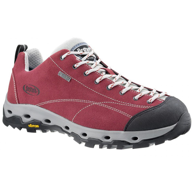 Chaussure Bestard Rando Vent GTX