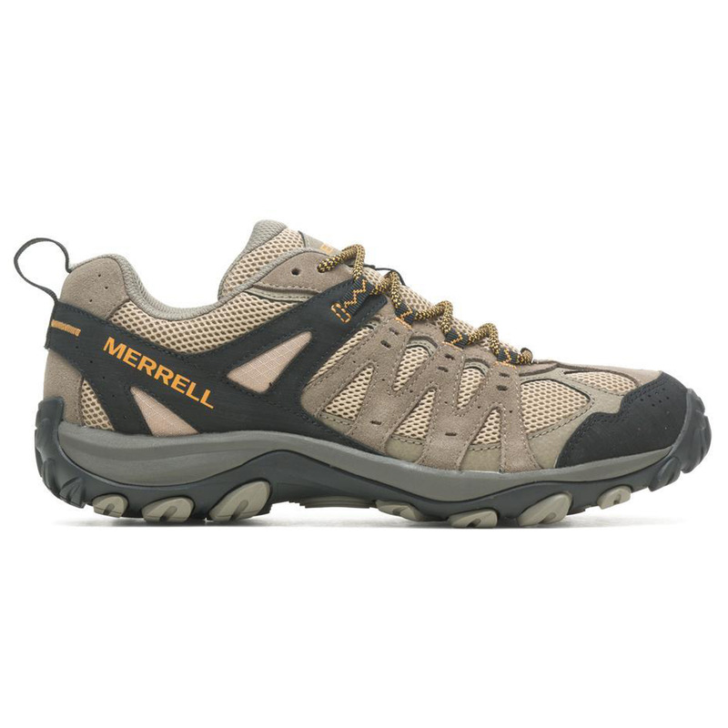 Chaussure Merrell Accentor 3 Beige/Nonir
