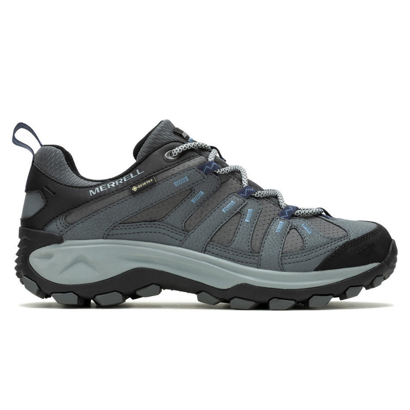 Chaussure Merrell Claypool 2 Sport GTX Gris