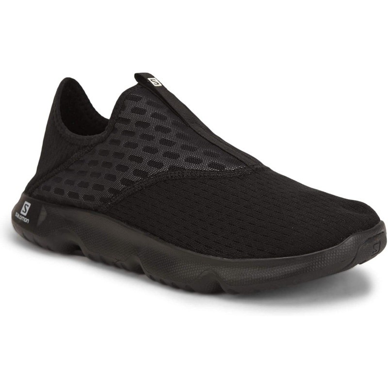 Sabots Salomon Reelax Moc 5.0 Noir